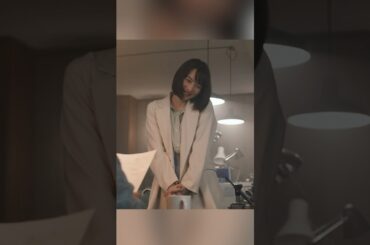 幸せカナコの殺し屋生活  能年玲奈、藤谷太辅、矢本悠马、 山崎纮菜  #shorts #action #drama #能年玲奈 #藤谷太辅 #幸せカナコの殺し屋生活