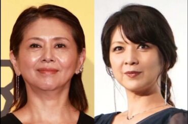 話題のドラマ「最後から二番目」視聴率が意外な下降トレンド　視聴者からまさかの指摘