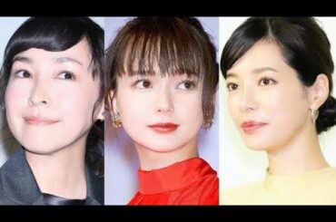 《春の“がっかり＆満足ドラマ”ランキング》永野作品に続く“がっかり”2位は多部ドラマ、意外な理由とは