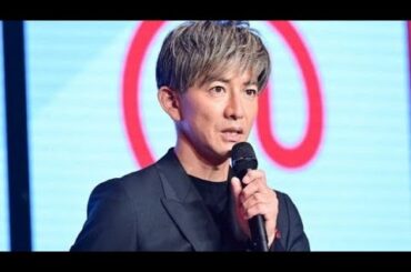 木村隆夫が堂々の復帰！✨ 金融新キャンペーン「えむっと」で石原さとみ、水沢健二と共に初登場⚡ キャッシュレス時代についても赤裸々に語った！💬