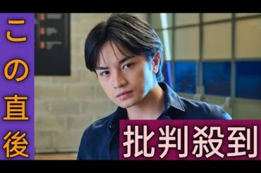 次回「with MUSIC」にKing & Prince、BE:FIRST、檀れい、中島健人