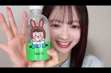 48 Momoka Ito 2025年05月26日21時32分54秒 伊藤 百花（AKB48 研究生）