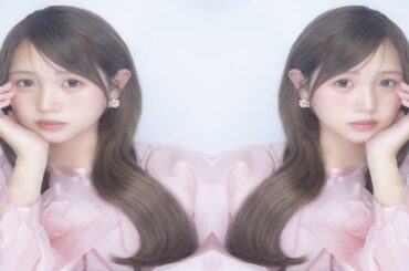 動画クリエーターの流那がツインプラネット所属を発表「1人の女性として、ママとしても全力で頑張る」.Twin Planet