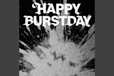 HBD