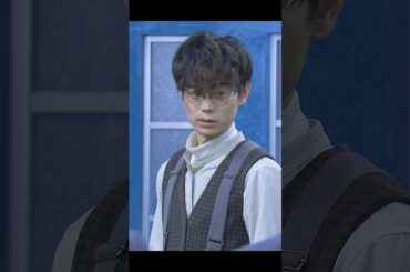 今田美桜さんって、本当に役に入るよね。凄いわ #菅田将暉 #ドラマ #3年a組 #ドラマ #恋愛 #silent