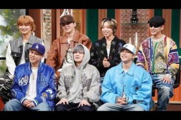 次回「with MUSIC」にKing & Prince、BE:FIRST、檀れい、中島健人