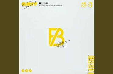 Loop ~One of the BE:ST-03 RYUHEI~