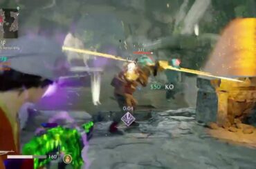 【#堀優衣✨】㊗️#加藤礼愛🎂#Jumpingkiss🌈㊗️#山田莉愛🎂#秋月柑七🍊🥇実力世界一✨#アンチャーテッド4🔫【3人】速攻👹#たくし上げ🍊😂【初心者🔰🚭️】#二宮和也✨#安達ほまれ🍮