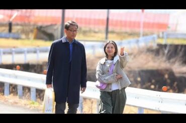 【衝撃】話題のドラマ「最後から二番目」がまさかの視聴率ダウン…!? 視聴者から意外な声も【ドラマ速報】📉📺😲