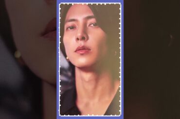 山下智久／♡CHANGE♡#山下智久 #ドラマ #主題歌 #ショート #shorts #2019年 #山p #かっこいい 🩷#好きな曲 #好きな人 🩷#ソロ #change #ヒットソング