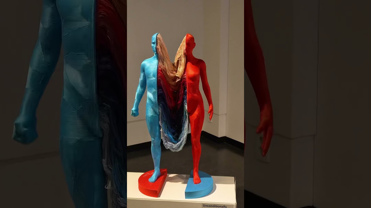 ソウルでやるべきこと3選‼️#ソウル旅行 #dmzツアー #韓国旅行 #韓国旅行vlog ソウルでやるべきこと3選‼️#ソウル旅行 #dmzツアー #韓国旅行 #韓国旅行vlog