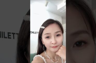 2025年05月27日 Perfume かしゆかさんのインスタグラム投稿～a slice of sunshine.#philippines