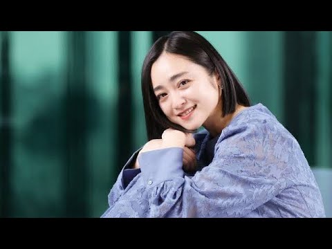 安達祐実、衝撃の怪演に称賛の嵐！『夫よ、死んでくれないか』が描く夫婦の深い闇と心の叫びとは…？🖤💔🎭