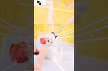 ガチダンサーが本気で「完全無敵のアイドル/B小町」踊ってみたwww #推しの子 #JUNIORZ #踊ってみた