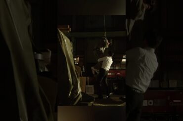 半沢直樹~銀行員が不正と闘い「倍返し」で逆襲~#堺雅人#上户彩#香川照之#及川光博#News#Comedy#Drama#半沢直樹