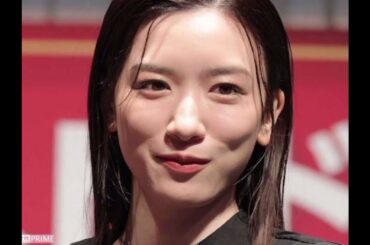 永野芽郁の代打「白石聖」が注目の理由　大河の代役でブレイクした“若手トップ女優”の前例も