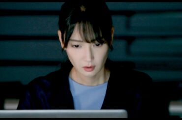 菜々緒、国際映画デビュー！平凡な主婦から“ろくでなし“へ　映画『キャンドルスティック』緊迫の本編映像が解禁