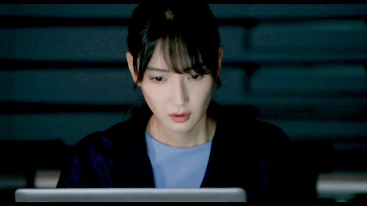 菜々緒、国際映画デビュー!平凡な主婦から“ろくでなし“へ 映画『キャンドルスティック』緊迫の本編映像が解禁 菜々緒、国際映画デビュー!平凡な主婦から“ろくでなし“へ 映画『キャンドルスティック』緊迫の本編映像が解禁