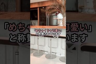 【芸能人の豪華すぎる自宅】驚きの豪邸を持つ芸能人3選 #shorts