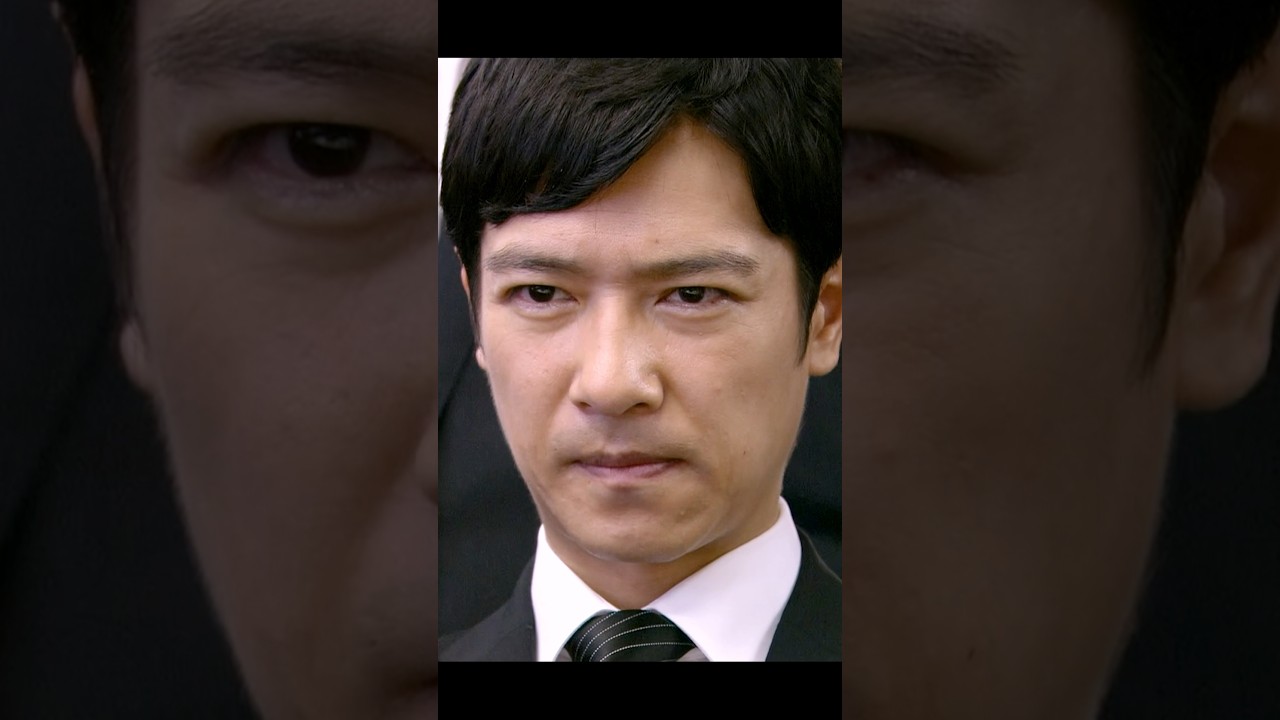 黒崎は半沢の家で何を見つけるのか？