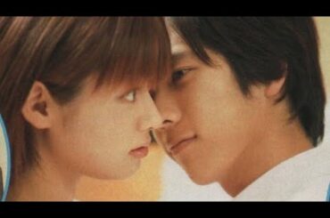 🟥✨【二宮和也＆小松菜奈】カンヌ初上陸！『8番出口』上映前に名所巡りで世界が注目✨🟥