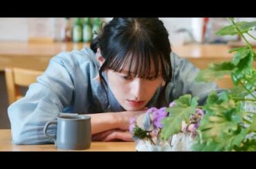 B1- “複数恋愛”の主人公(栗山千明)、プロポーズを受けてついに決断へ 『彼女がそれも愛と呼ぶなら』第9話あらすじ