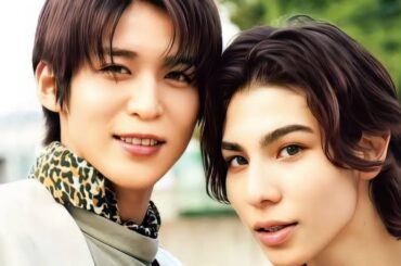 ✨愛と友情、そして夢の物語—木村文乃×ラウール『愛の、がっこう。』で描かれる心震える新ドラマ！❤️‍🔥📺Snow Manファン歓喜の木10枠に再び注目！🌙❄️