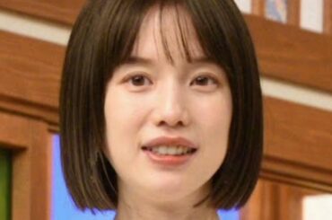 弘中綾香アナ　22年結婚の夫との関係性「自分のことが大好きで…ちょうどいい」　たまのケンカの原因は？