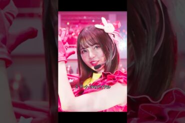 【推しの子】#桜井海音 #齊藤 なぎさ #星野 アイ #齋藤飛鳥