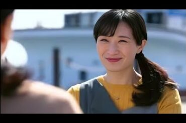 ワカコ酒 母と南房総の旅へ