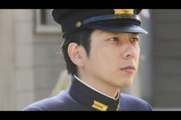 ✨🎬ニノ＆小松菜奈、カンヌ降臨🌍「ナカナカ来ラレナイ場所ナノデ楽シミタイ」――映画『８番出口』世界デビュー‼️