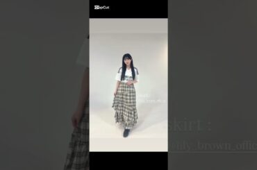 5月22日🟰❤︎
