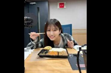 250528 112回 part1 矢吹奈子のレコメン 야부키 나코 Yabuki Nako IZ*ONE 아이즈원 アイズワン