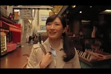 ワカコ酒 だし巻きたまご