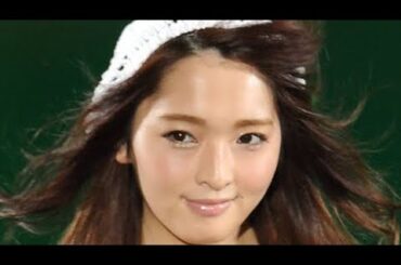 トランスジェンダー公表タレント、新幹線降車時にアクシデントで…「泣く」「こんな事あるんだ」