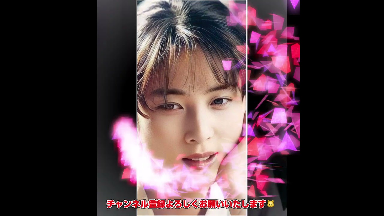 Zard＃永遠#🐱#日本の名曲 ＃坂井泉水