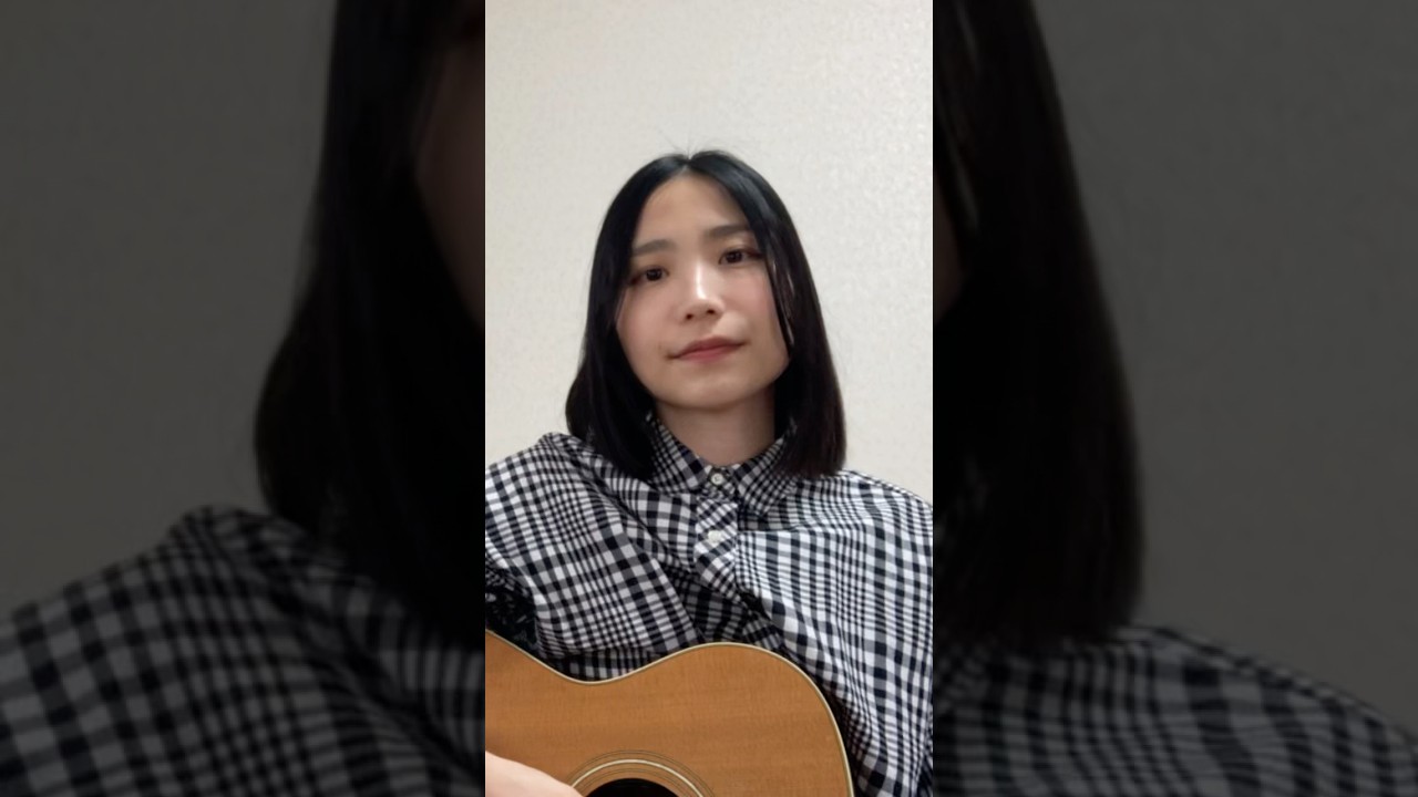 療養してたからブランクありますが🙏　心地よく歌えたのでよし◎