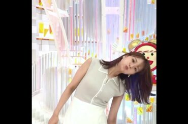 #ショート #スマイルチャージ #井上清華 #かわいい #shorts