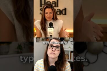 「ありがとう、コロナワクチン接種」😬