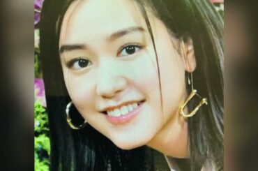 橋本環奈浜辺美波小松菜奈桐谷美玲藤原大祐櫻井海音宮世琉弥高橋文哉