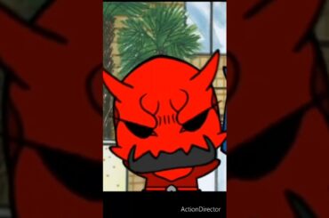 2025年6月27日公開予定　ハヒフヘホ200話記念動画　告知PV(真実)#shorts