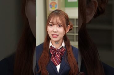 『俳句の自己肯定感が低すぎる』#本日も絶体絶命 #ショートコント