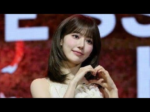 LE SSERAFIM・宮脇咲良、ミャクミャクのカチューシャつけて万博を堪能「大阪おったん！？」と反響続々