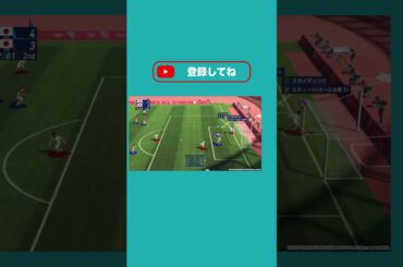 友達とオリンピック #毎日投稿 #ヒカマニ #ヒカキン #Switch #東京五輪 #東京オリンピック2020 #サッカー #決勝 #やらかし