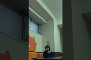 【save your dream】華原朋美  -2  #77