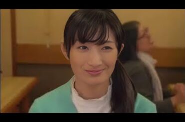 ワカコ酒 クラフトビールでステーキ