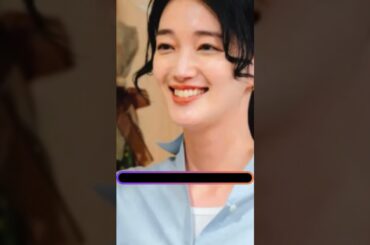 【衝撃】小池徹平・真飛聖・忍成修吾・入山法子・佐野和真・蒼戸虹子が『DOPE』出演決定！髙橋海人×中村倫也と火花散る共演【コメント到着】