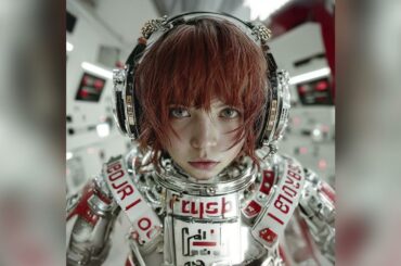 【K-POPやXG好きがハマる音楽】Suno.aiで作ってみた【2025 / Ø-SODOX】