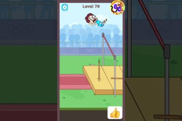 デスパズル レベル79 ウォークスルーソリューション (CoolGames) #ゲーム #ショート