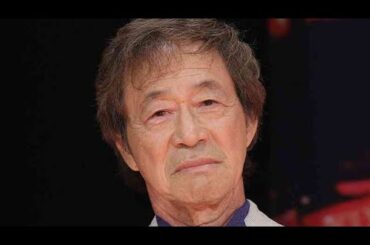 『101回目のプロポーズ』続編内定、仮タイトルは『102回目のプロポーズ』、主人公は霜降り明星・せいや、ヒロインは唐田えりか　武田鉄矢も出演予定 